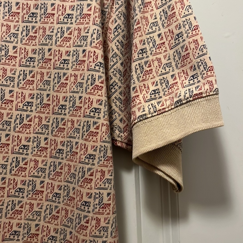 Pendleton Shirt - image 3